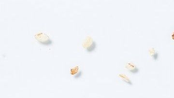 Alexander Mils/Pexels