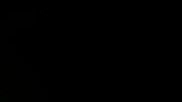 Eduardo Capetillo y Biby Gaytán