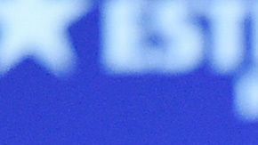 Bartomeu desmintió que haya renunciado