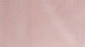 Hay infusiones que además de ser reconfortantes te ofrecen el beneficio de antioxidantes, combaten la inflamación y ayudan a quemar grasa.