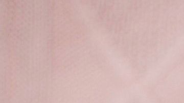 Hay infusiones que además de ser reconfortantes te ofrecen el beneficio de antioxidantes, combaten la inflamación y ayudan a quemar grasa.