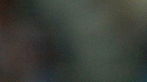 Benzema y Cristiano Ronaldo