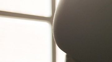 Bicicletas estacionarias silenciosas.