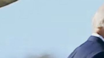 El video dura dos minutos.