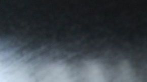pan