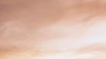 Brabham BT62. / Foto: Cortesía Brabham Automotive.