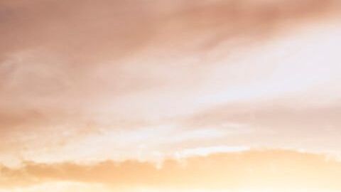 Brabham BT62. / Foto: Cortesía Brabham Automotive.