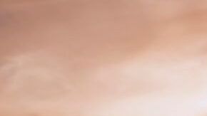 Brabham BT62. / Foto: Cortesía Brabham Automotive.