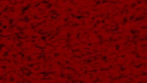 De los miembros originales de Bronco, solo queda Lupe Esparza (centro). Foto: Cortesía