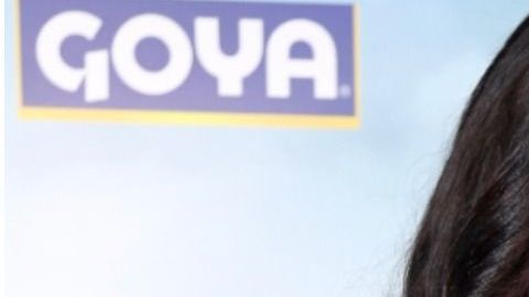 Mansión Carolina Sandoval