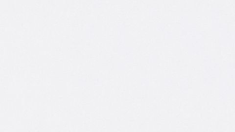 Emir Pabón junto a su padre, Humberto Pabón, quien fundó la agrupación en 1995. Foto: Cortesía