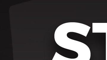 El Festival de Cine Latino de Chicago será online en septiembre de 2020.