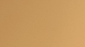 CTCP_SHSIII_NativeIMG