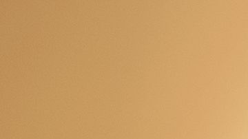 CTCP_SHSIII_NativeIMG