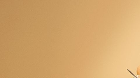 CTCP_SHSIII_NativeIMG