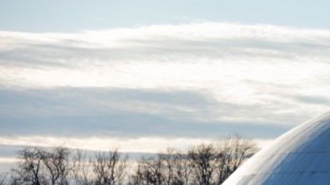 Cadillac LYRIQ pairs next-generation battery technology with a bold design statement which introduces a new face, proportion and presence for the brand’s new generation of EVs.
Images display show car, not for sale. Some features shown may not be available on actual production model.