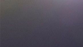 Xu Can venció a Manny Robles el pasado noviembre.