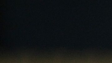 Carlos Salcedo fiesta cancún