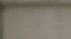 MILWAUKEE, WI - AUGUST 18: In this screenshot from the DNCC’s livestream of the 2020 Democratic National Convention, Former U.S. Ambassador to Japan and daughter of President John F. Kennedy Caroline Kennedy and son Jack Schlossberg, grandson of President John F. Kennedy speak during the virtual convention on August 18, 2020.  The convention, which was once expected to draw 50,000 people to Milwaukee, Wisconsin, is now taking place virtually due to the coronavirus pandemic.  (Photo by DNCC via Getty Images)  (Photo by Handout/DNCC via Getty Images)