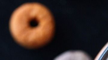 Comer o beber demasiada azúcar frena las células del sistema inmunológico que atacan a las bacterias.