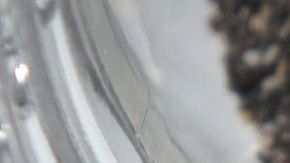 Foto: Delphine Hourlay/Pexels