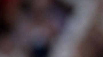 Chicharito Sevilla campeón europa Legue