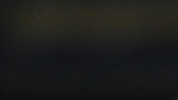 Chivas 4-1 América Copa por México