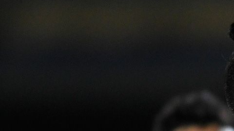 Chivas 4-1 América Copa por México