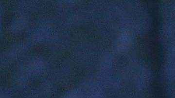 Chris Hemsworth y Elsa Pataky.