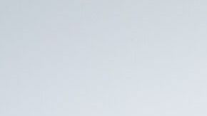 Las ciruelas pasas tienen  un efecto laxante por su contenido en sorbitol.