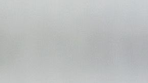 Cal es miembro del Salón de la Fama desde el 2007.