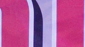 El insulto del comunicador causó repudio entre los televidentes.