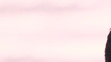 Cruz Azul Superlíderes