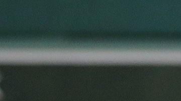 David-Ortiz-Big-Papi