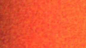 Saúl Canelo Álvarez