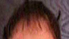 Detienen a César Enrique Caro Escobar, sobrino de Caro Quintero, el Narco de Narcos