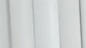 Detienen a sicario del Cártel Independiente de Acapulco acusado de matar a youtuber