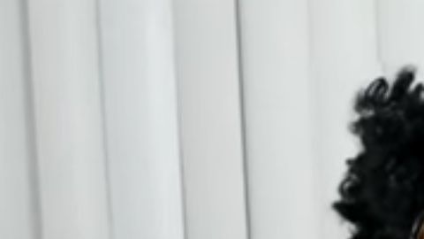 Detienen a sicario del Cártel Independiente de Acapulco acusado de matar a youtuber