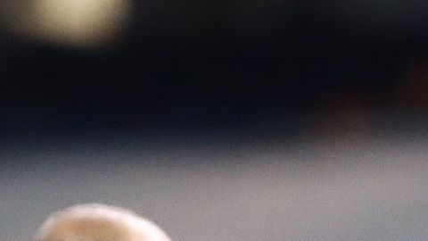 Diego Reyes coronavirus