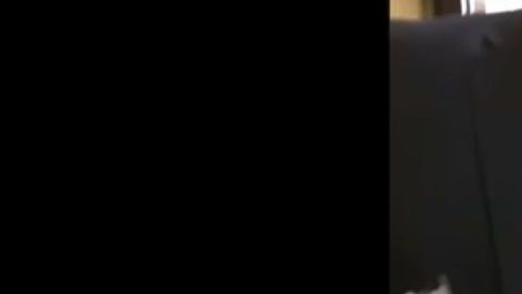 Los sobornos se habrían hecho entre el 2012 y 2013.