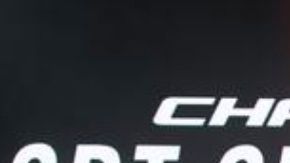 El nuevo Dodge Challenger SRT Super Stock 2020