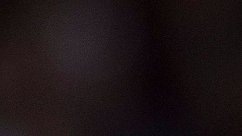 El presidente Donald Trump y el exvicepresidente Joe Biden.