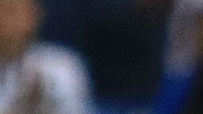 Dorlan-Pabón-y-Hugo-González-fueron-separados-del-plantel