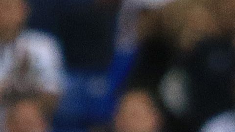 Dorlan-Pabón-y-Hugo-González-fueron-separados-del-plantel