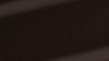 Héctor perdió su trabajo en la construcción por el coronavirus. (Cortesía Manuel Ortiz Escámez/EMS)