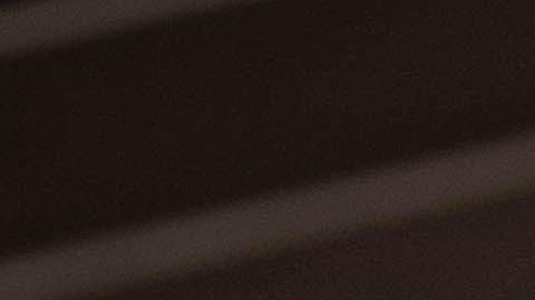 Héctor perdió su trabajo en la construcción por el coronavirus. (Cortesía Manuel Ortiz Escámez/EMS)