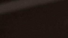 Héctor perdió su trabajo en la construcción por el coronavirus. (Cortesía Manuel Ortiz Escámez/EMS)