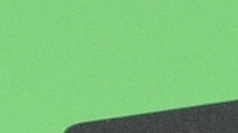 Edwin Luna y Kimberly Flores.