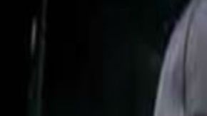 El Mayo Zambada y el Mencho