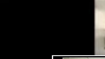 Encuentran cuerpos calcinados de mujer y hombre en San Luis Potosí